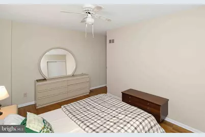 11849 Sewell Road, Philadelphia, PA 19116 - Photo 28