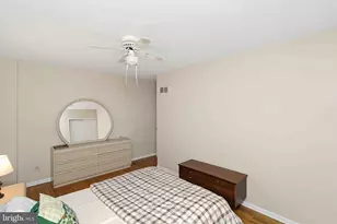 11849 Sewell Rd, Philadelphia, PA 19116 - Photo 28