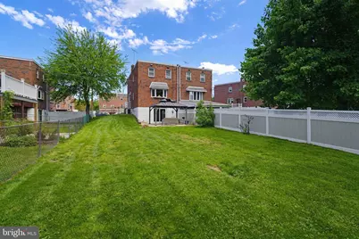 11849 Sewell Road, Philadelphia, PA 19116 - Photo 36