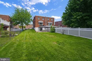 11849 Sewell Rd, Philadelphia, PA 19116 - Photo 36