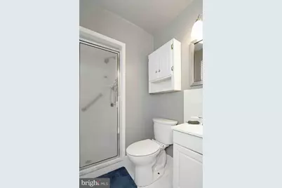 11849 Sewell Road, Philadelphia, PA 19116 - Photo 22