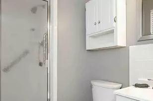 11849 Sewell Rd, Philadelphia, PA 19116 - Photo 22