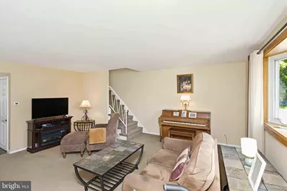 11849 Sewell Road, Philadelphia, PA 19116 - Photo 6