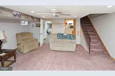 11849 Sewell Road, Philadelphia, PA 19116 - Photo 30