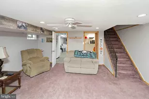 11849 Sewell Rd, Philadelphia, PA 19116 - Photo 30