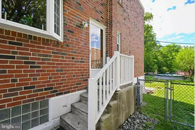11849 Sewell Road, Philadelphia, PA 19116 - Photo 4