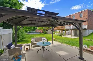 11849 Sewell Rd, Philadelphia, PA 19116 - Photo 34