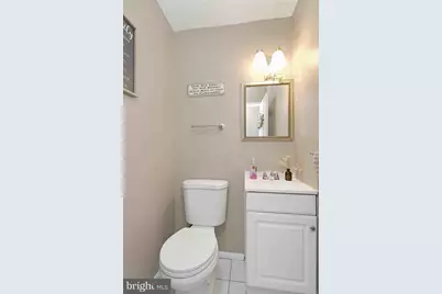 11849 Sewell Road, Philadelphia, PA 19116 - Photo 12