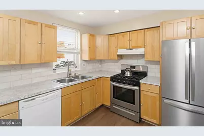 11849 Sewell Road, Philadelphia, PA 19116 - Photo 14