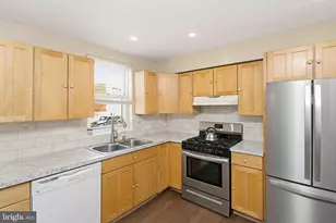 11849 Sewell Rd, Philadelphia, PA 19116 - Photo 14