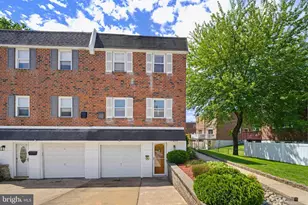 11849 Sewell Rd, Philadelphia, PA 19116 - Photo 1