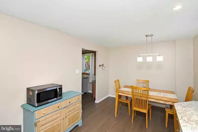 11849 Sewell Road, Philadelphia, PA 19116 - Photo 16