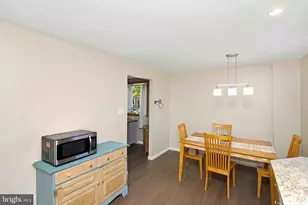 11849 Sewell Rd, Philadelphia, PA 19116 - Photo 16