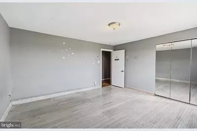 1210 Robbins Street, Philadelphia, PA 19111 - Photo 12