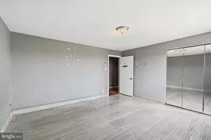1210 Robbins St, Philadelphia, PA 19111 - Photo 12