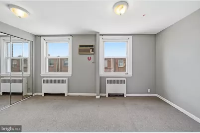 1210 Robbins Street, Philadelphia, PA 19111 - Photo 16