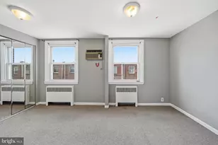 1210 Robbins St, Philadelphia, PA 19111 - Photo 16