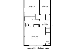 1210 Robbins St, Philadelphia, PA 19111 - Photo 26