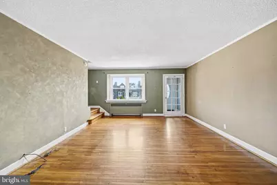 1210 Robbins Street, Philadelphia, PA 19111 - Photo 4