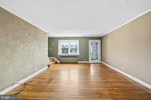 1210 Robbins St, Philadelphia, PA 19111 - Photo 4