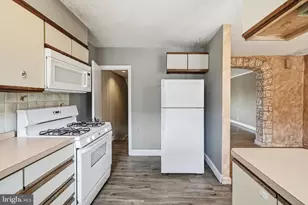 1210 Robbins St, Philadelphia, PA 19111 - Photo 10
