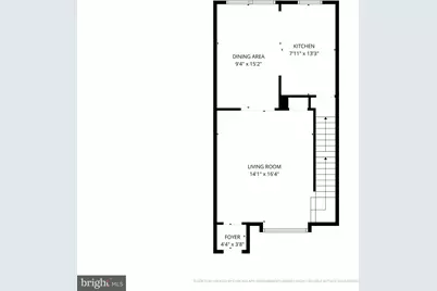 1210 Robbins Street, Philadelphia, PA 19111 - Photo 24