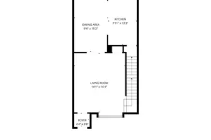 1210 Robbins St, Philadelphia, PA 19111 - Photo 24