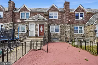 1210 Robbins Street, Philadelphia, PA 19111 - Photo 2