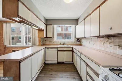 1210 Robbins Street, Philadelphia, PA 19111 - Photo 8