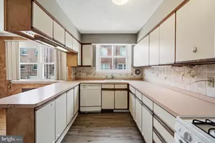1210 Robbins St, Philadelphia, PA 19111 - Photo 8