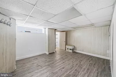 1210 Robbins Street, Philadelphia, PA 19111 - Photo 18