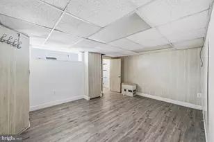 1210 Robbins St, Philadelphia, PA 19111 - Photo 18