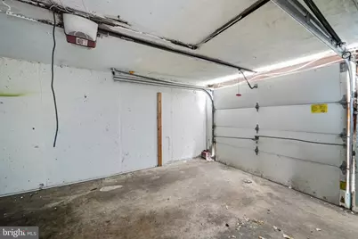 1210 Robbins Street, Philadelphia, PA 19111 - Photo 20