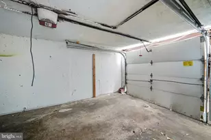 1210 Robbins St, Philadelphia, PA 19111 - Photo 20
