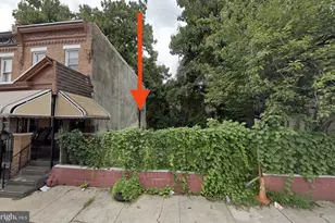 2532 N Hollywood St, Philadelphia, PA 19132 - Photo 1