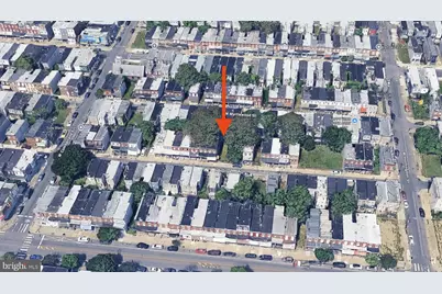 2532 N Hollywood Street, Philadelphia, PA 19132 - Photo 2