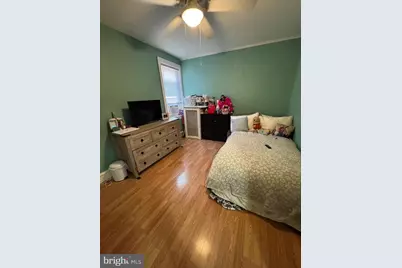 3444 Wellington Street, Philadelphia, PA 19149 - Photo 4