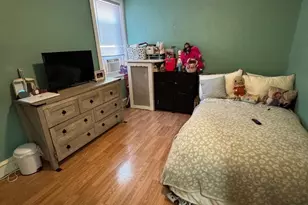 3444 Wellington St, Philadelphia, PA 19149 - Photo 4