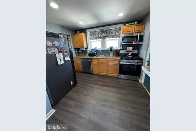 3444 Wellington Street, Philadelphia, PA 19149 - Photo 2