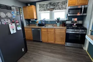 3444 Wellington St, Philadelphia, PA 19149 - Photo 2