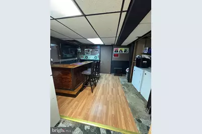 3444 Wellington Street, Philadelphia, PA 19149 - Photo 14