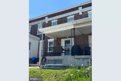 3444 Wellington Street, Philadelphia, PA 19149 - Photo 18