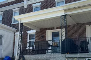 3444 Wellington St, Philadelphia, PA 19149 - Photo 18