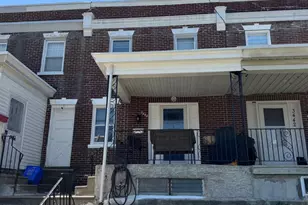 3444 Wellington St, Philadelphia, PA 19149 - Photo 1
