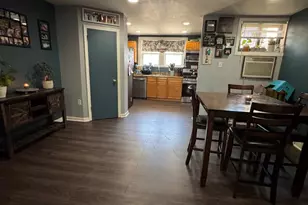 3444 Wellington St, Philadelphia, PA 19149 - Photo 6