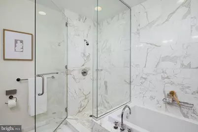 1414 S Penn Square #34H, Philadelphia, PA 19102 - Photo 18