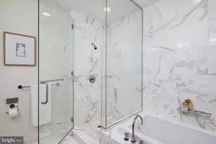 1414 S Penn Square, Philadelphia, PA 19102 - Photo 18