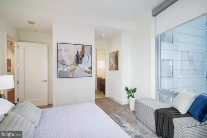 1414 S Penn Square #34H, Philadelphia, PA 19102 - Photo 20