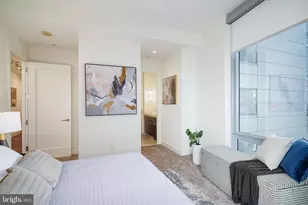 1414 S Penn Square, Philadelphia, PA 19102 - Photo 20