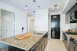 1414 S Penn Square, Philadelphia, PA 19102 - Photo 10